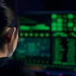 ¿Qué hacer para proteger a tu equipo?

 – El nacional cr