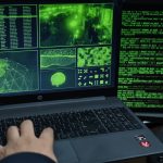 Telesalud en Ascenso: Estrategias de Transformación Digital para Escalar de Forma Segura y Eficiente