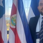 La configuración se une a los esfuerzos por la actividad