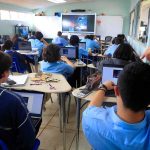 Lo sentencian a 39 años de prisión.