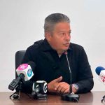 Gestión del agua y acción climática: Fundamentos de la estrategia ambiental de FIFCO – Heredia Today