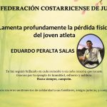 México destinará más de $4,000 millones para asegurar la soberanía alimentaria.