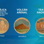 El Comité de Tierras presenta dos propuestas de PLP con el objetivo de disminuir los impuestos.