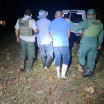 Hediano recupera una película significativa