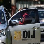 La huelga metalúrgica en la provincia argentina abarca el 100% del sector