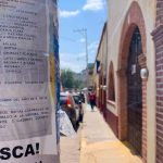 Dos mujeres inocentes fueron lesionadas