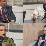 Gisèle Pelicot publica sus memorias en enero de 2026.