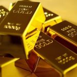 La eliminación de ADG sigue en marcha durante el aterrizaje