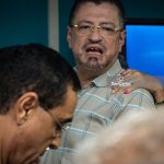 Intereses previos de Manudo Barsia