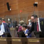 Concispisano ₡ 1 millón a herramientas de contrabando

 – El nacional cr