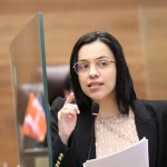 Brasil y China fortalecen su alianza contra el proteccionismo en un mundo “más inestable”