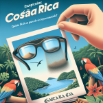 Escepticismo Costa Rica: Jifu Life ¿Quite el pasado de sus imágenes esenciales?