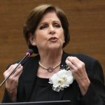 OPEP mantiene sus previsiones globales para 2025 y 2026.