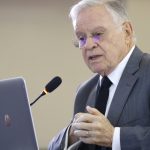 Estos son los candidatos para delegados de Carthago del Pueblo soberano

 – El nacional cr