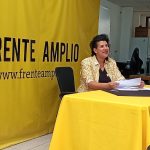 17 años se destacan en la llamada de Argentina

 – El nacional cr