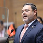 Esto es todo lo que se sabe

 – El nacional cr