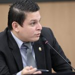 Cadexco solicita una ruta rápida para un proyecto de horas de trabajo excepcional
