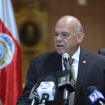 Sweetholder of Cooperativism: Suplente Responses to Support the Prosecutor – ‘We Found it Important to Fund It’