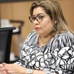 David Segura acusa al alcalde de Golfito de la corrupción

 – El nacional cr