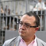 Brasil cruza la creación de un millón de empleos formales en cinco meses de 2025. Años

 – El nacional cr