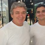 El rector de la UCR descarga las comunicaciones de la distribución de video que cuestionó la prensa