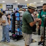 Alazelance ya tiene tu primer jugador

 – El nacional cr