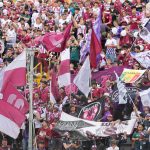 Tico Legionair apunta con su objetivo y ofrece ayuda