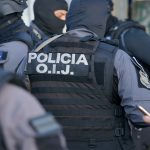 Oij explica cómo habrían ocurrido los accidentes fatales en La Uruca
