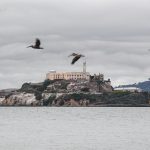 CNE reportó 40 casos de inundación durante el fin de semana