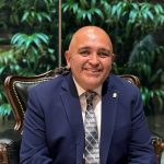 Pacheco ofrece un proyecto para que los funcionarios no reciban un delitos de corrupción

 – El nacional cr