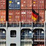 Comité Permanente de la APN evalúa la implementación de la ley de seguridad alimentaria.