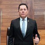 –  La cirugía de CR Chaves por problemas de próstata fue exitosa, confirmó el palacio presidencial

 – El nacional cr
