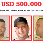 Kervick señaló las decisiones de los jugadores karthazinianos

 – El nacional cr