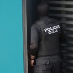 Ramírez: El gobierno no cumplió con la reducción de las listas de espera en el CCSS y la gente muere