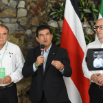 ¿Quién es el alias “Chuculum” o “Matthew”?, Buscar el OIJ

 – El nacional cr