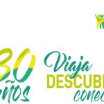 El gobierno afirma que el costo rico es igualar la paz