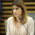 Sweetholder of Cooperativism: Suplente Responses to Support the Prosecutor – ‘We Found it Important to Fund It’