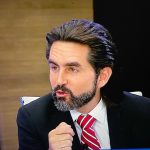 China rechaza las declaraciones especiales de EE. UU.