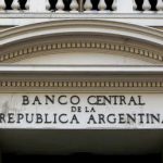 ¿Qué ha sido del caso de la agresión en San José?

 – El nacional cr