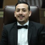 Saprisa Qusta: ₡10,000 para un acceso económico a