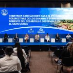 Eli Feinzaig acusa a Natalia Díaz de querer “robar” las estructuras de PLP: “Él quiere todo lo que ella no tiene”

 – El nacional cr