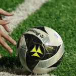 La Cruz Roja apoya a los estudiantes en la escuela.