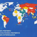 240 Proyectos Aprobados en el Año Legislativo 2024-2025: Diputados Subrayan el Avance en Seguridad