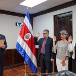 La sociedad civil rechaza la mínimo de mando abiertos en crucitas y apoya el desarrollo sostenible

 – El nacional cr