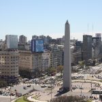 Incautación en Sixaola
