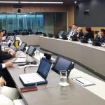 Según el estudio, cierta riqueza de desconfianza europea, no es tanto.

 – El nacional cr