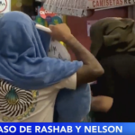 Hombre en estado crítico tras recibir un disparo en San Rafael de Alajuela