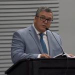 ABSE rechaza las declaraciones del ex ministro Müller y exige una política educativa real