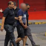El psiquiatra enfrenta cargos por la muerte de Maradona: «Hice lo que podía hacer»
