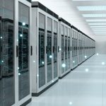 ¿Estás al tanto de los riesgos de seguridad cibernética que implica esta nueva tecnología?